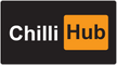 Chilli Hub